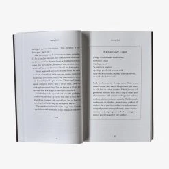 Patagonia Paddling North: A Solo Adventure Along The Inside Passage By Audrey Sutherland