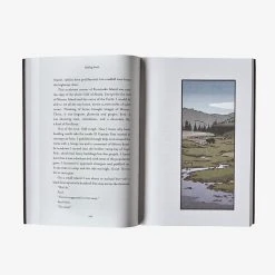 Patagonia Paddling North: A Solo Adventure Along The Inside Passage By Audrey Sutherland