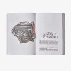 Patagonia The Voyage Of The Cormorant: A Memoir Of The Changeable Sea By Christian Beamish