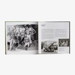 Patagonia Gear No Bad Waves: Talking Story With Mickey Munoz