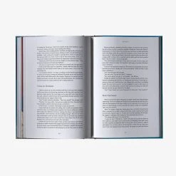 Patagonia Gear Swell: A Sailing Surfer’s Voyage Of Awakening By Captain Liz Clark