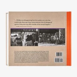 Patagonia Gear Family Business: Innovative On-Site Child Care Since 1983, By Malinda Chouinard And Jennifer Ridgeway