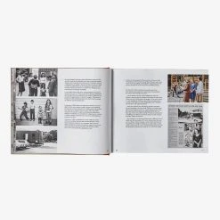 Patagonia Gear Family Business: Innovative On-Site Child Care Since 1983, By Malinda Chouinard And Jennifer Ridgeway