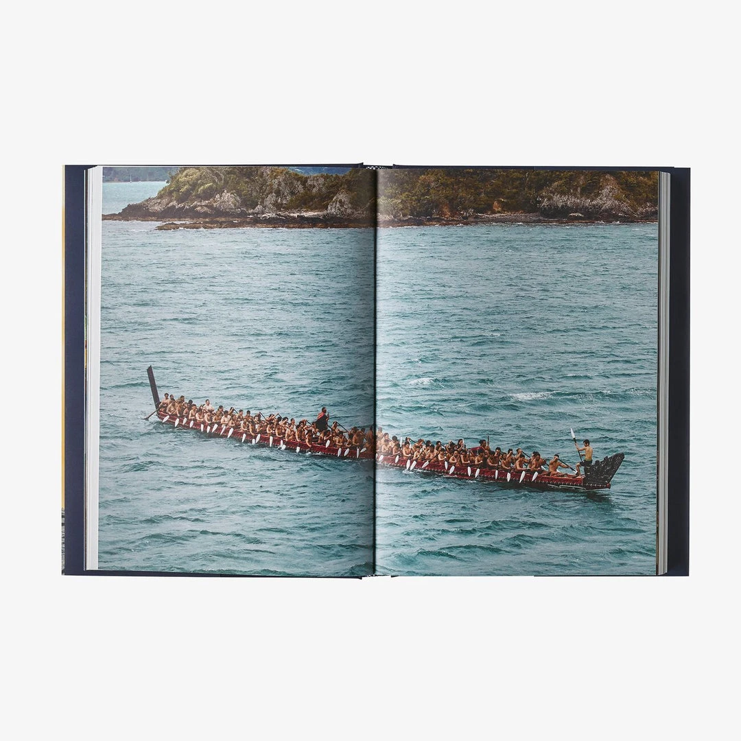 Patagonia Malama Honua: Hokule’a – A Voyage Of Hope By Jennifer Allen, With Photographs By John Bilderback 7 Patagonia Malama Honua: Hokule’a – A Voyage Of Hope By Jennifer Allen, With Photographs By John Bilderback