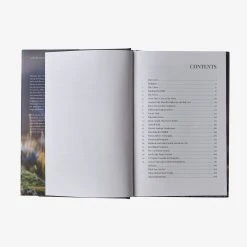 Patagonia Path Of The Puma: The Remarkable Resilience Of The Mountain Lion By Jim Williams