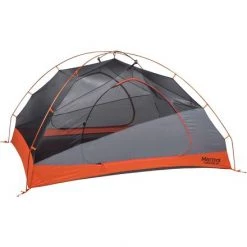 Marmot TUNGSTEN 3-PERSON TENT