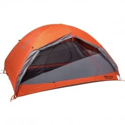 Marmot TUNGSTEN 3-PERSON TENT