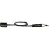Dakine Longboard Ankle Leash 9FT X 1/4IN 2 Dakine Longboard Ankle Leash 9FT X 1/4IN