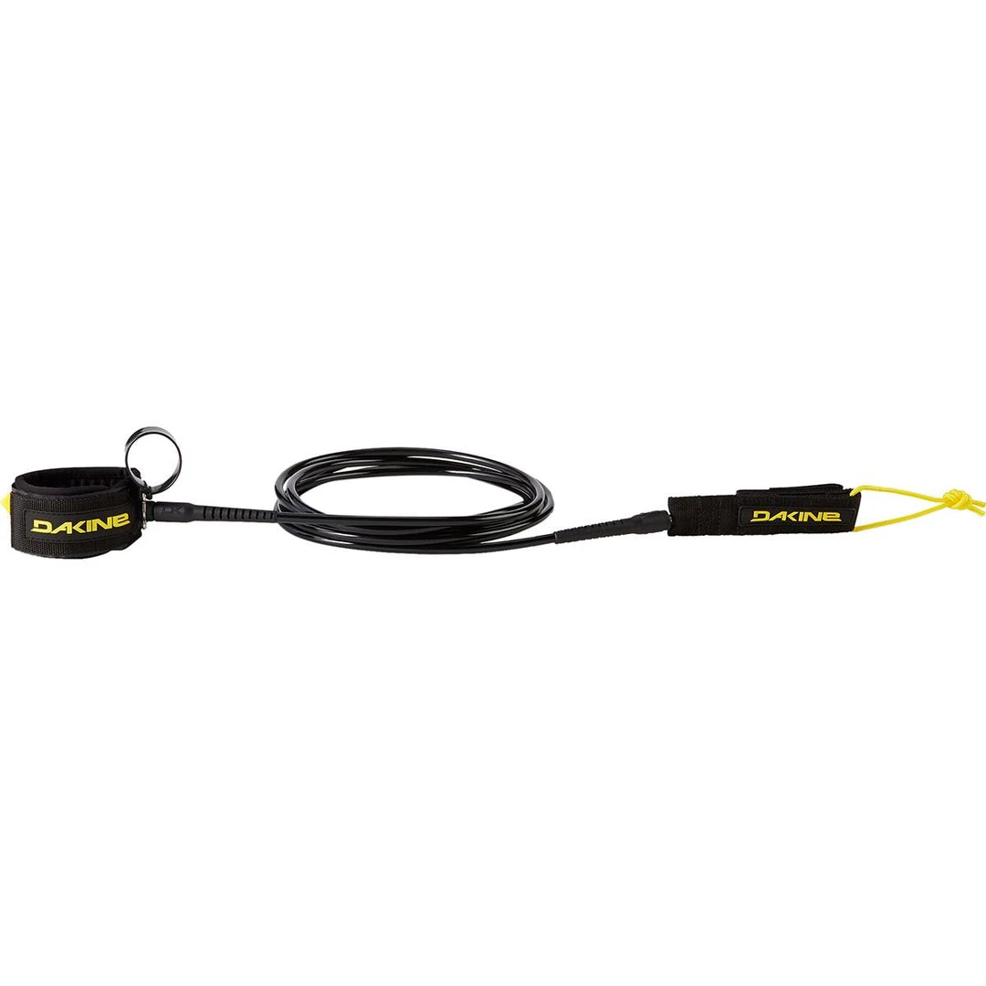 Dakine Kanui Surf Leash 3 Dakine Kanui Surf Leash