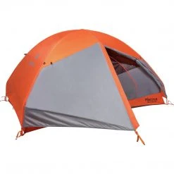 Marmot TUNGSTEN 3-PERSON TENT