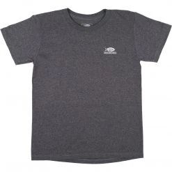 AFTCO Hammerhead Short Sleeve T-Shirt For Boys