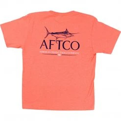 AFTCO Starlight For Boys Kids'