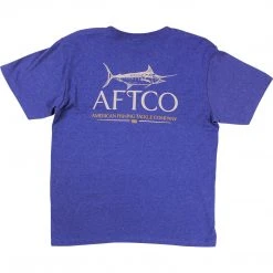 AFTCO Starlight For Boys Kids'