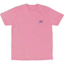 AFTCO Radar Short Sleeve T-Shirt For Boys 9 AFTCO Radar Short Sleeve T-Shirt For Boys