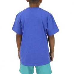 AFTCO Sharko Short Sleeve T-Shirt For Boys Kids' 9 AFTCO Sharko Short Sleeve T-Shirt For Boys Kids'