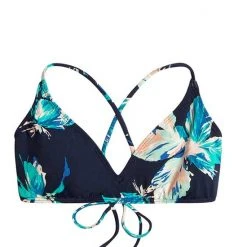 Carve Designs Tamarindo Top For Women Women's