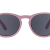 Babiators Keyhole Sunglasses For Kids