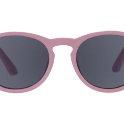 Babiators Keyhole Sunglasses For Kids