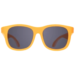 Babiators Navigator Sunglasses For Kids