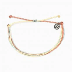 Pura Vida Bright Original Bracelets 22 Pura Vida Bright Original Bracelets