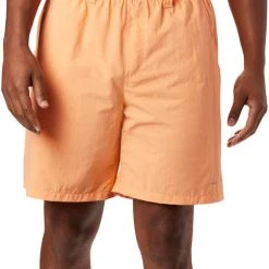 Columbia Sportswear 6