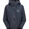 Arc'Teryx Beta LT Jacket For Women Women's 2 Arc'Teryx Beta LT Jacket For Women Women's