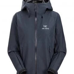 Arc'Teryx Beta LT Jacket For Women Women's