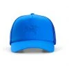 Arc'Teryx Bird Trucker Curved Brim Trucker Hat