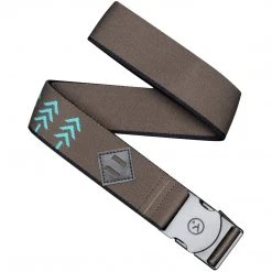Arcade Belts Blackwood Belt Men's
