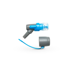 Hydrapak Gear Blaster Replacement Bite Valve