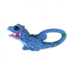 Sun Company LifeLight Animal LED Carabiner Flashlight Accessories