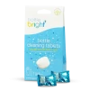 Hydrapak Bottle Bright Natural Cleaning Tablets