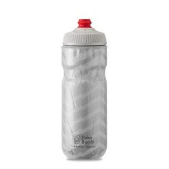 Polar Bottle Gear Breakaway Insulated 20oz, Bolt