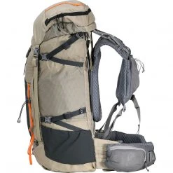 Mystery Ranch Bridger 55 Pack