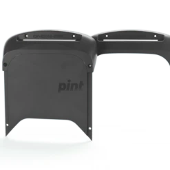 OneWheel Bumpers Pint