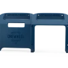 OneWheel Gear Bumpers XR