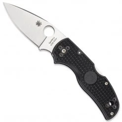 Spyderco Gear NATIVE 5