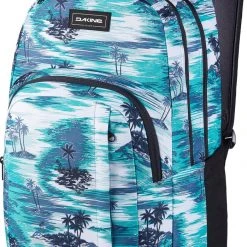 Dakine Campus 33L Backpack Gear