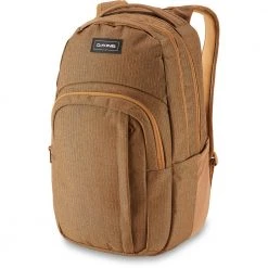 Dakine Campus 33L Backpack Gear