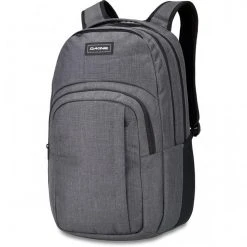 Dakine CAMPUS 33L (Past Season)