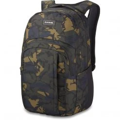 Dakine Campus 33L Backpack Gear