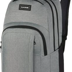 Dakine Campus 33L Backpack Gear