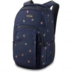Dakine Campus 33L Backpack Gear