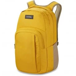 Dakine Campus 33L Backpack Gear
