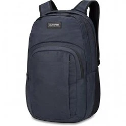 Dakine Campus 33L Backpack Gear