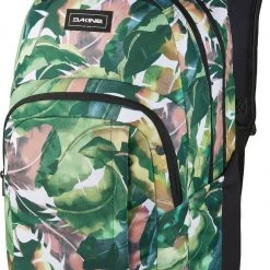 Dakine Campus 33L Backpack Gear