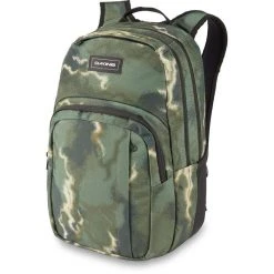 Dakine Campus 33L Backpack Gear