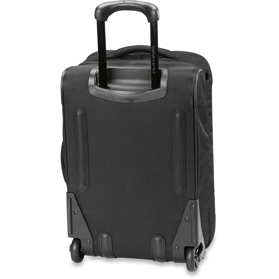 Dakine Gear 42L Carry On Roller 5 Dakine Gear 42L Carry On Roller