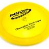 Innova Disc Golf Champion Destroyer Gear