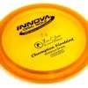 Innova Disc Golf Gear Champion Firebird